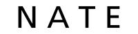 Nate Perfumes